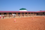 Rutas a caballo en Alarcón