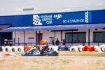 EKR Quintanar Karting Club