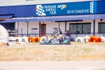 EKR Quintanar Karting Club