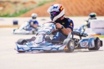 EKR Quintanar Karting Club