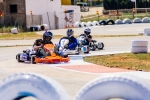 EKR Quintanar Karting Club