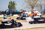 EKR Quintanar Karting Club