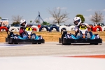 EKR Quintanar Karting Club