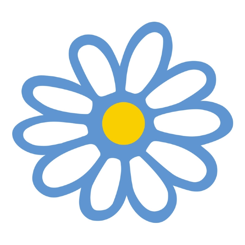 ZonasRurales.com